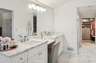 31991 Via Pavo Real, Coto de Caza, CA 92679 - Photo 19