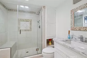 31991 Via Pavo Real, Coto de Caza, CA 92679 - Photo 25