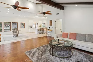 31991 Via Pavo Real, Coto de Caza, CA 92679 - Photo 5