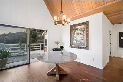 31991 Viapavo Real, Coto de Caza, CA 92679 - Photo 13