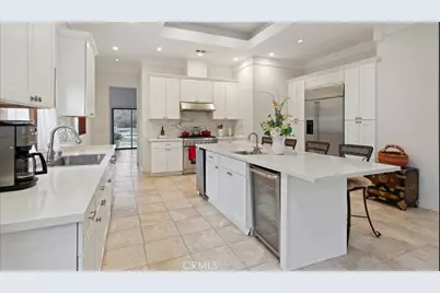 31991 Viapavo Real, Coto de Caza, CA 92679 - Photo 3