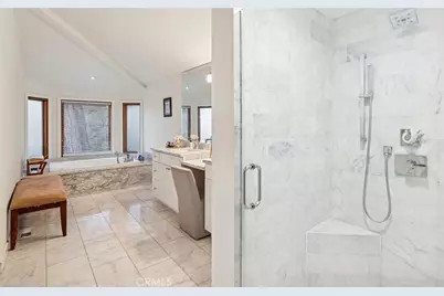 31991 Viapavo Real, Coto de Caza, CA 92679 - Photo 17