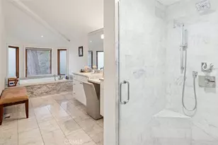 31991 Via Pavo Real, Coto de Caza, CA 92679 - Photo 17