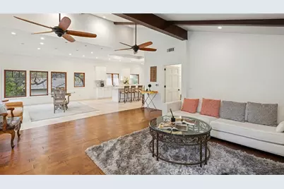 31991 Viapavo Real, Coto de Caza, CA 92679 - Photo 5