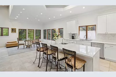 31991 Viapavo Real, Coto de Caza, CA 92679 - Photo 11