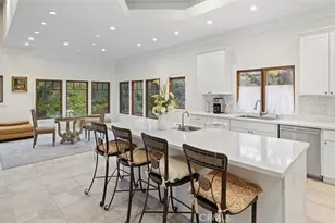 31991 Via Pavo Real, Coto de Caza, CA 92679 - Photo 11