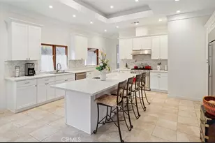 31991 Via Pavo Real, Coto de Caza, CA 92679 - Photo 7