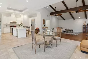 31991 Via Pavo Real, Coto de Caza, CA 92679 - Photo 3