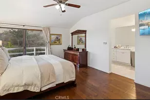 31991 Via Pavo Real, Coto de Caza, CA 92679 - Photo 23