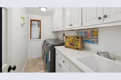 31991 Viapavo Real, Coto de Caza, CA 92679 - Photo 27