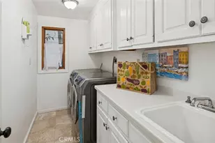 31991 Via Pavo Real, Coto de Caza, CA 92679 - Photo 27