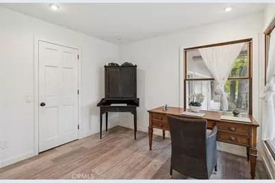 31991 Viapavo Real, Coto de Caza, CA 92679 - Photo 21