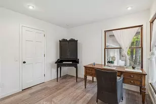 31991 Via Pavo Real, Coto de Caza, CA 92679 - Photo 21