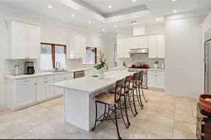 31991 Via Pavo Real, Coto de Caza, CA 92679 - Photo 7