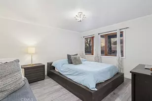 31991 Via Pavo Real, Coto de Caza, CA 92679 - Photo 21