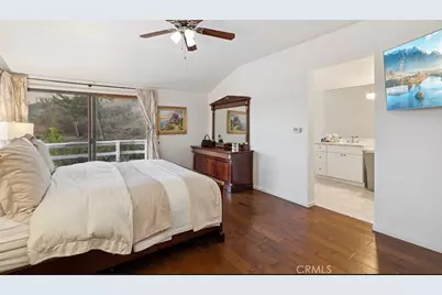 31991 Viapavo Real, Coto de Caza, CA 92679 - Photo 23