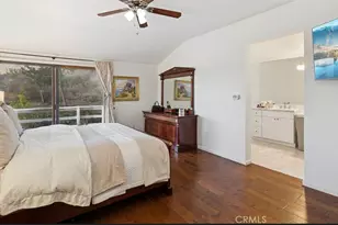 31991 Via Pavo Real, Coto de Caza, CA 92679 - Photo 23