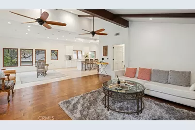 31991 Viapavo Real, Coto de Caza, CA 92679 - Photo 5