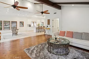 31991 Via Pavo Real, Coto de Caza, CA 92679 - Photo 5