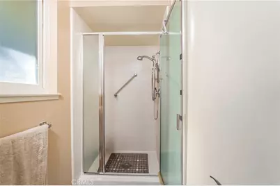 898 Ronda Sevilla #N, Laguna Woods, CA 92637 - Photo 33