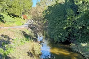 898 Ronda Sevilla, Laguna Woods, CA 92637 - Photo 9