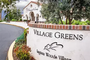 898 Ronda Sevilla, Laguna Woods, CA 92637 - Photo 39