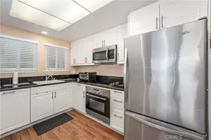 898 Ronda Sevilla, Laguna Woods, CA 92637 - Photo 5