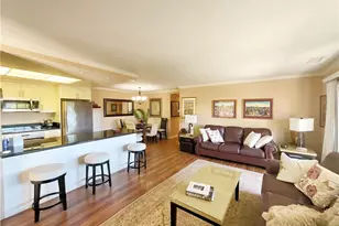 898 Ronda Sevilla, Laguna Woods, CA 92637 - Photo 61