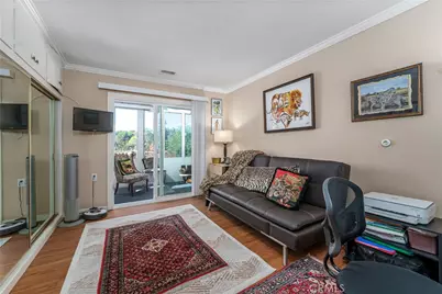 898 Ronda Sevilla #N, Laguna Woods, CA 92637 - Photo 25