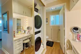 898 Ronda Sevilla, Laguna Woods, CA 92637 - Photo 71