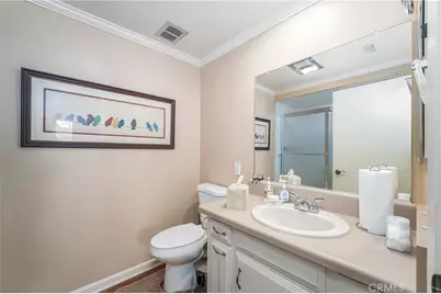 898 Ronda Sevilla #N, Laguna Woods, CA 92637 - Photo 27