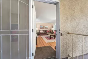 898 Ronda Sevilla, Laguna Woods, CA 92637 - Photo 25