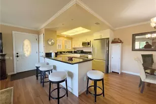 898 Ronda Sevilla, Laguna Woods, CA 92637 - Photo 63