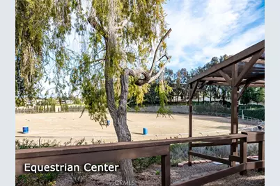 898 Ronda Sevilla #N, Laguna Woods, CA 92637 - Photo 45