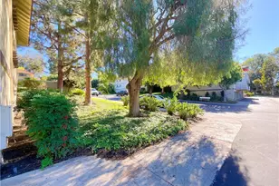 898 Ronda Sevilla, Laguna Woods, CA 92637 - Photo 17