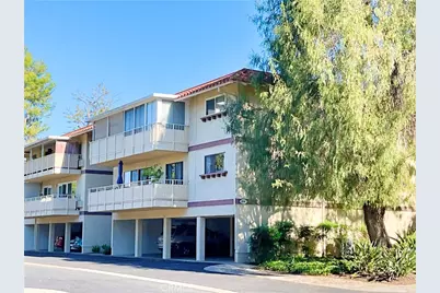 898 Ronda Sevilla #N, Laguna Woods, CA 92637 - Photo 17
