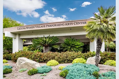 898 Ronda Sevilla #N, Laguna Woods, CA 92637 - Photo 43