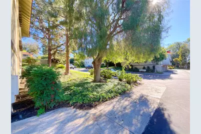 898 Ronda Sevilla #N, Laguna Woods, CA 92637 - Photo 15