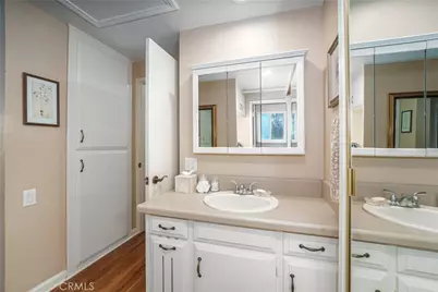 898 Ronda Sevilla #N, Laguna Woods, CA 92637 - Photo 31