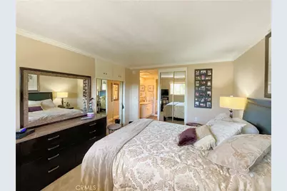 898 Ronda Sevilla #N, Laguna Woods, CA 92637 - Photo 69