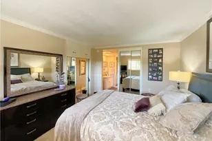 898 Ronda Sevilla, Laguna Woods, CA 92637 - Photo 69