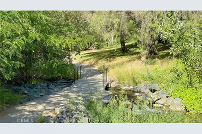 898 Ronda Sevilla #N, Laguna Woods, CA 92637 - Photo 11