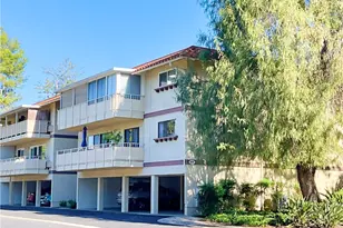 898 Ronda Sevilla, Laguna Woods, CA 92637 - Photo 19