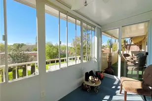 898 Ronda Sevilla, Laguna Woods, CA 92637 - Photo 59