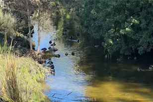 898 Ronda Sevilla, Laguna Woods, CA 92637 - Photo 13