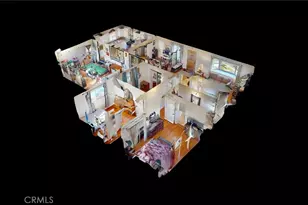 25809 Date, San Bernardino, CA 92404 - Photo 37