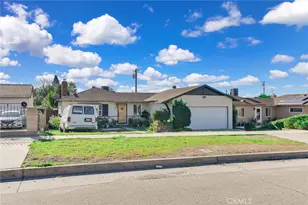 25809 Date, San Bernardino, CA 92404 - Photo 35