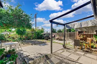 25809 Date, San Bernardino, CA 92404 - Photo 33