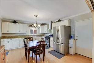 25809 Date, San Bernardino, CA 92404 - Photo 13