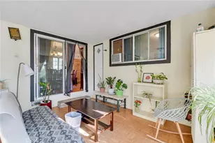 25809 Date, San Bernardino, CA 92404 - Photo 19